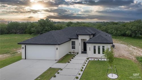 317 Palm Shores Dr, La Joya, TX, 78560-4298 | Card Image