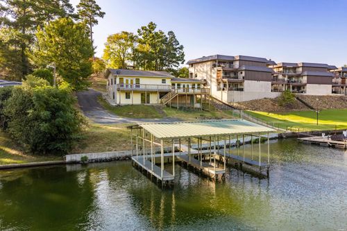 1208 Twin Points Rd, Hot Springs, AR, 71913-7010 | Card Image