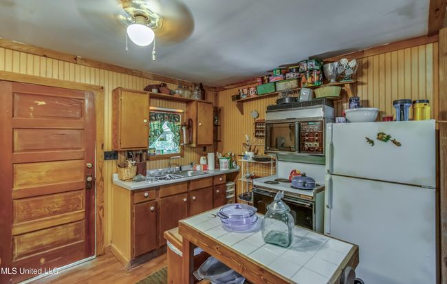 20500 Old Hy 80 Lot 19-9 | Image 41