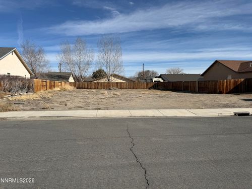 304 S Mountain View Street, Yerington, NV, 89447 | Card Image