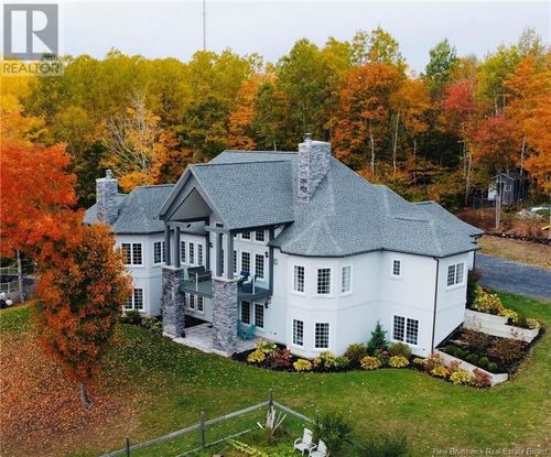 30 Cook St, Grafton, NB, E7N0B3 | Card Image
