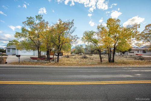 424 Arizona St, Buena Vista, CO, 81211-9880 | Card Image