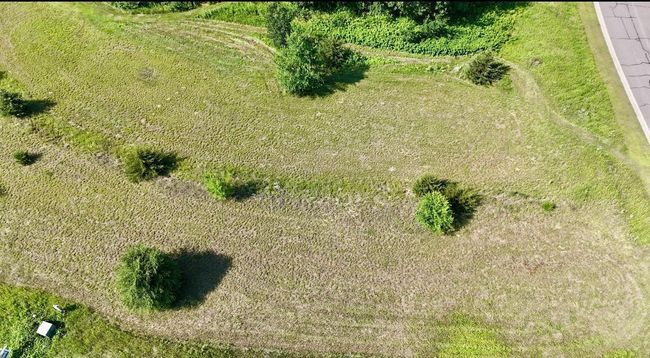 IMG_3035.jpeg | Image 15