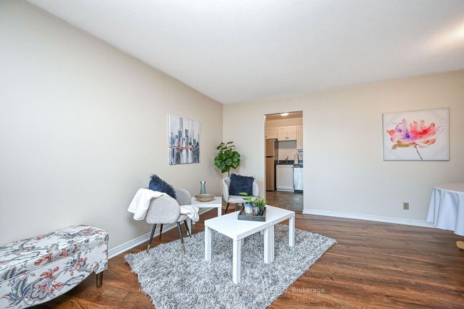 310 - 40 Pearl St, Condo with 1 bedrooms, 1 bathrooms and 1 parking in Smiths Falls ON | Image 17