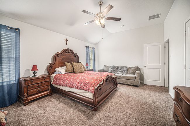 6505 Boot Jack Dr, House other with 4 bedrooms, 3 bathrooms and null parking in Joshua TX | Image 13