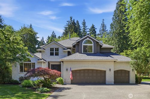 20919 Se 213th Street, Maple Valley, WA, 98038 | Card Image
