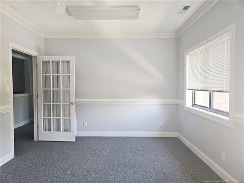 ste-201-231 Meed Ct, Fayetteville, NC, 28303-2076 | Card Image