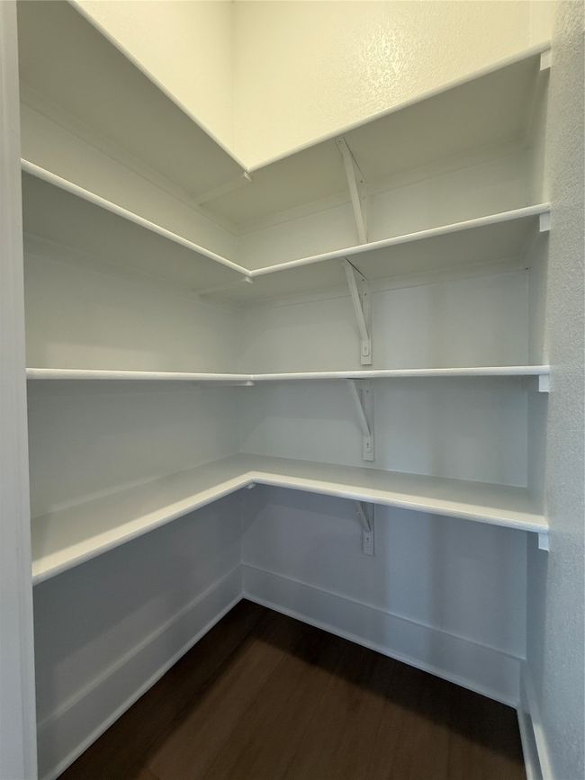 View of storage area | Image 15