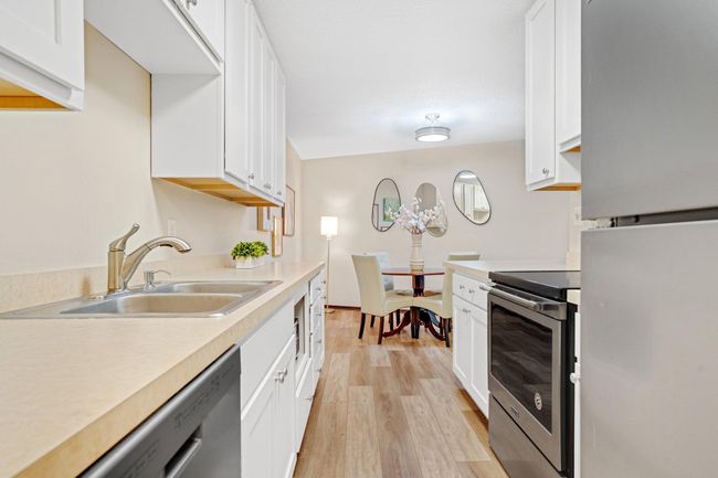APT-209 - 1200 Nicollet Mall, Condo with 1 bedrooms, 1 bathrooms and null parking in Minneapolis MN | Image 8