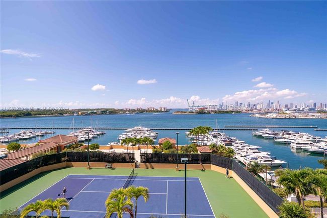 APT-1012 - 90 Alton Rd, Condo with 2 bedrooms, 2 bathrooms and null parking in Miami Beach FL | Image 19