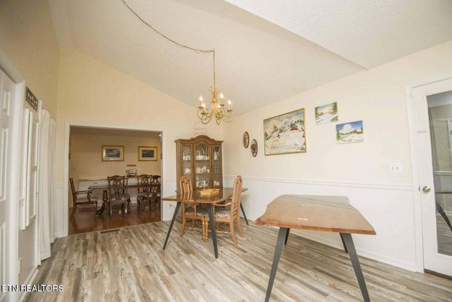 174 Lance Ln, House other with 6 bedrooms, 8 bathrooms and null parking in La Follette TN | Image 6