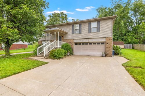 1056 Pauley Ct, Berea, KY, 40403 | Card Image