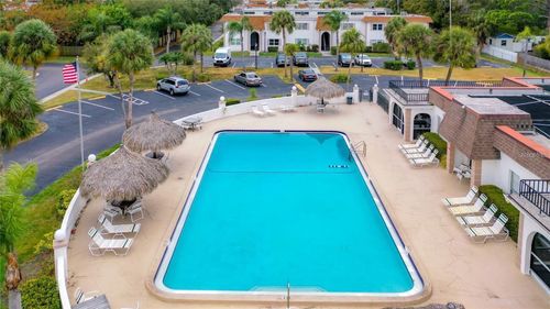 75-379 S Mcmullen Booth Rd, CLEARWATER, FL, 33759-4539 | Card Image