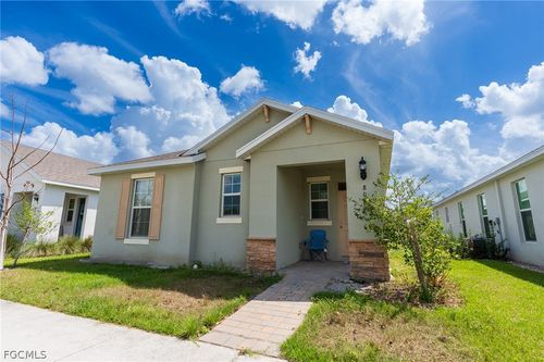 802 Friendship Cir, Labelle, FL, 33935-4344 | Card Image