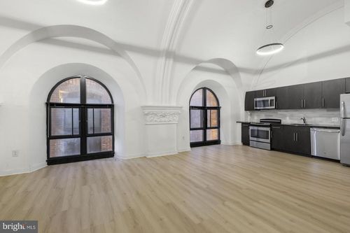 apt-304-2321 Fitzwater St, PHILADELPHIA, PA, 19146-1182 | Card Image