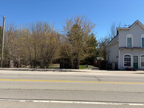 o-431 Lyndhurst Road, Leeds and the Thousand Islands, ON, K0E1N0 | Card Image