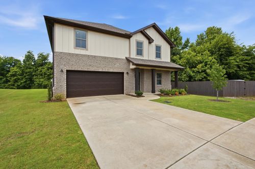 14593 Mountain Stream Dr, Athens, AL, 35613 | Card Image