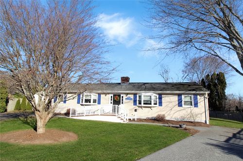 7 Restmere Ter, Middletown, RI, 02842-5435 | Card Image