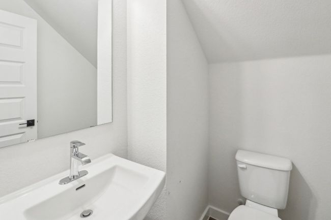 UNIT-1104 - 2600 Gattis School Rd, Condo with 3 bedrooms, 3 bathrooms and 2 parking in Round Rock TX | Image 14