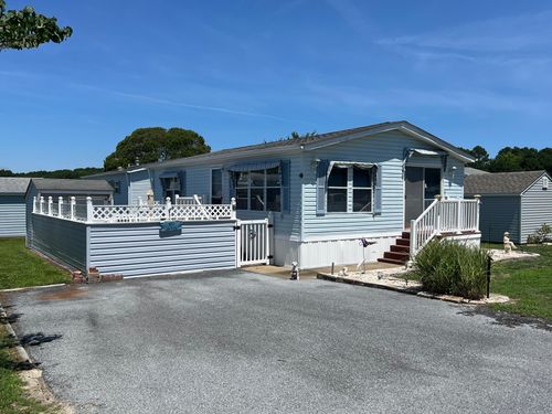 12409 Pegleg Way, BERLIN, MD, 21811-2563 | Card Image