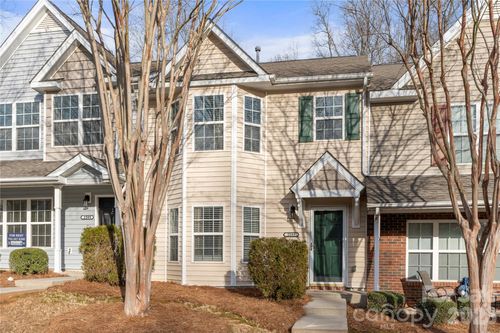 2599 Brackley Pl Nw, Concord, NC, 28027-2805 | Card Image
