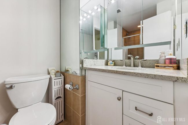 2202 - 2202 Privet Way, Townhouse with 2 bedrooms, 2 bathrooms and null parking in Basking Ridge NJ | Image 19