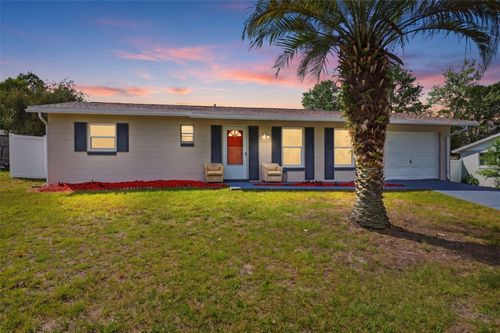 2164 W Devon Dr, CITRUS SPRINGS, FL, 34434-3928 | Card Image