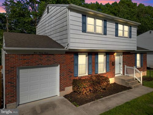 397 Nimitz Rd, DOVER, DE, 19901-6636 | Card Image