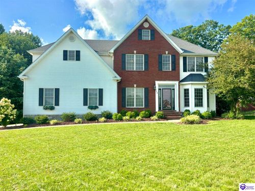 102 Warbler Cir, Campbellsville, KY, 42718-7026 | Card Image