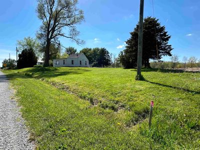 12543 Taylor Road, House other with 3 bedrooms, 1 bathrooms and null parking in Churubusco IN | Image 3