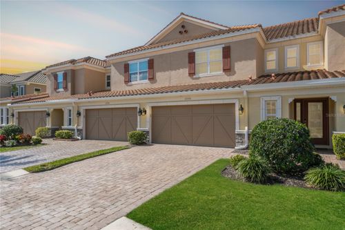 12326 Terracina Chase Ct, TAMPA, FL, 33625-3000 | Card Image