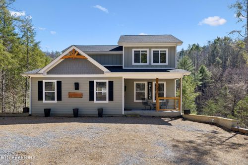 330 Rainbow Cir, Townsend, TN, 37882-3657 | Card Image