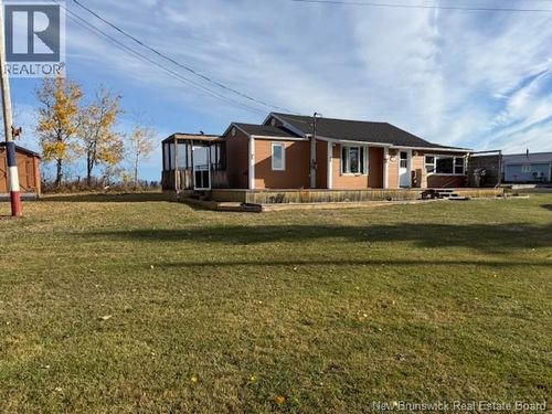 61 Laviolette Rd O, Belledune, NB, E8G2G3 | Card Image