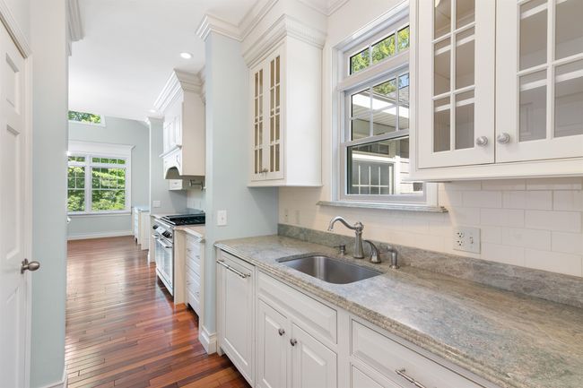 182 Mountain Rd, House other with 4 bedrooms, 5 bathrooms and null parking in West Chesterfield NH | Image 12