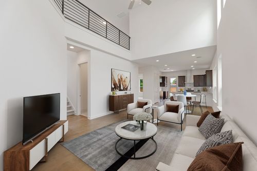 32-1531 N Red Bud Ln, Round Rock, TX, 78665 | Card Image