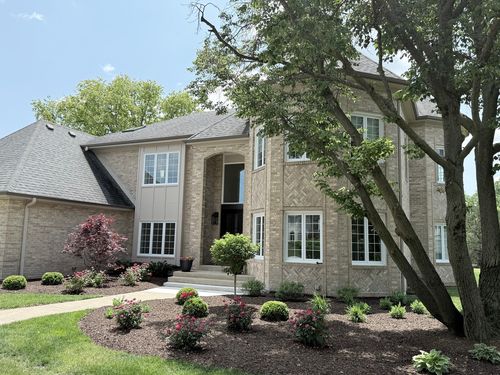 87 Windmill Rd, Orland Park, IL, 60467-7342 | Card Image