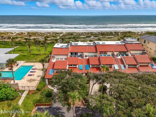 50 Seminole Landing Rd, ATLANTIC BEACH, FL, 32233-5945 | Card Image