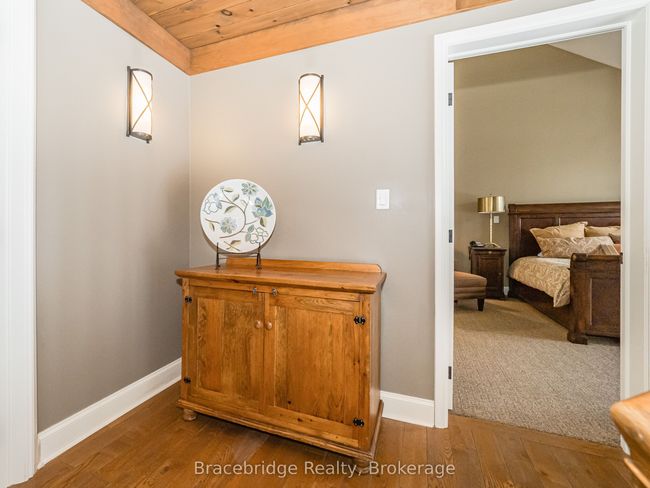 SANDFIELD-5-W10 - 3876 Muskoka Rd Hwy 118 N/A W, Condo with 3 bedrooms, 4 bathrooms and null parking in Muskoka Lakes ON | Image 16