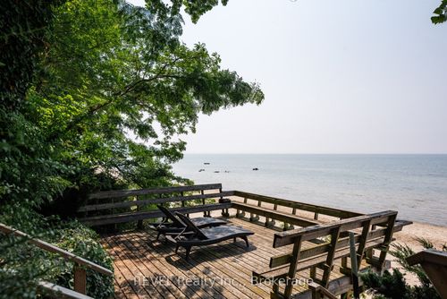 1321 Kam Rd, Fort Erie, ON, L2A5W5 | Card Image