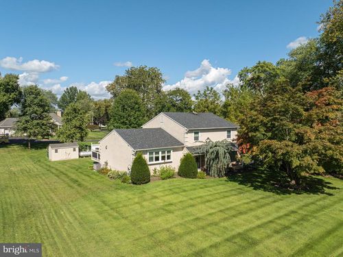 1053 Florida Ave, BENSALEM, PA, 19020-3205 | Card Image