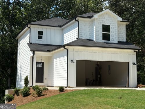 212 Brad St, Royston, GA, 30662-7366 | Card Image