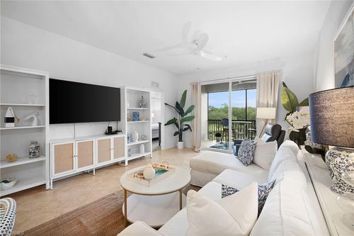 unit-2044-10345 Heritage Bay Blvd, NAPLES, FL, 34120-5158 | Card Image