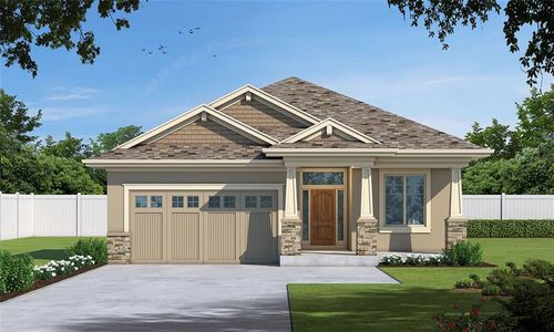 16151 S Kaw St, Olathe, KS, 66062 | Card Image