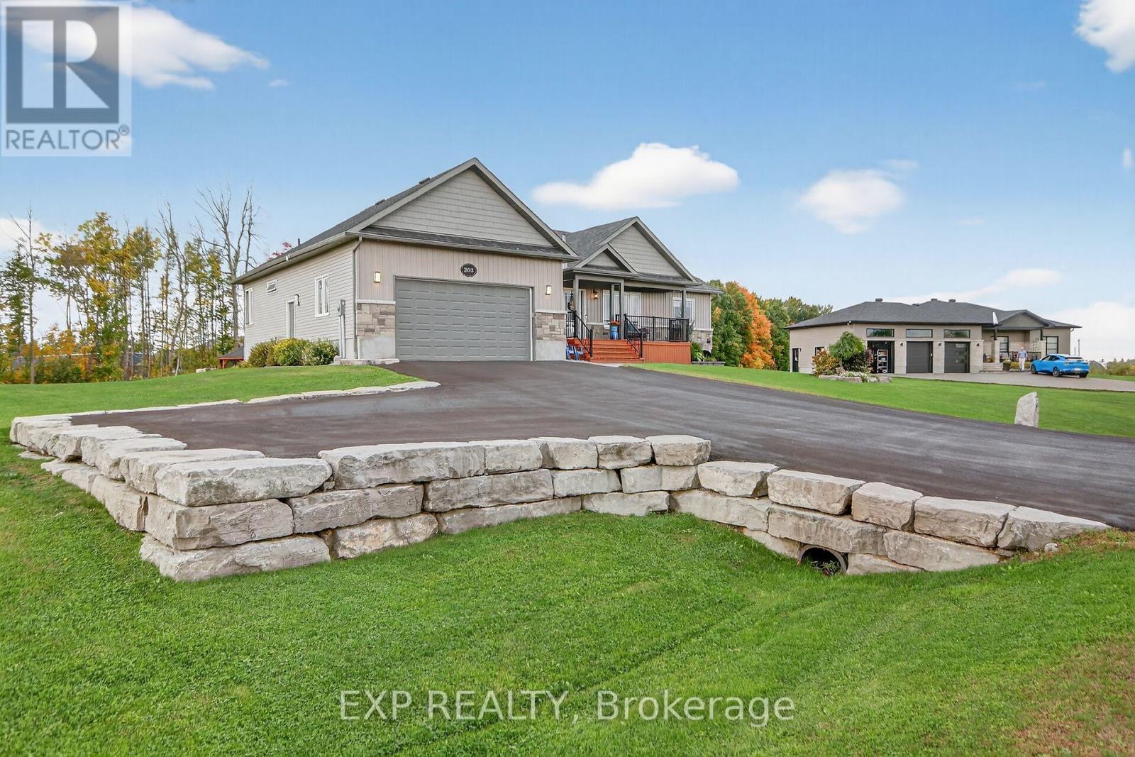 Residential in North Grenville 2