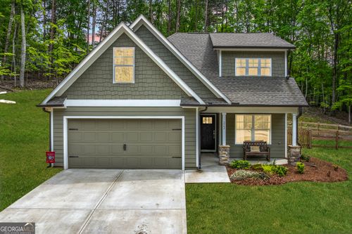 212 Ridgewood Dr, Waleska, GA, 30183-3940 | Card Image