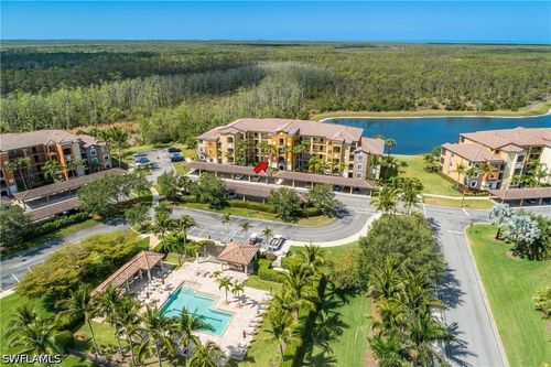 214-9719 Acqua Ct, Naples, FL, 34113-8124 | Card Image