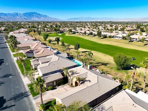 80290 Pebble Beach Dr, Indio, CA, 92201 | Card Image