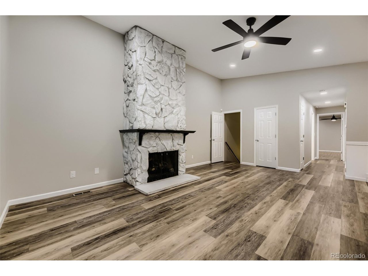 Residential in Littleton 2