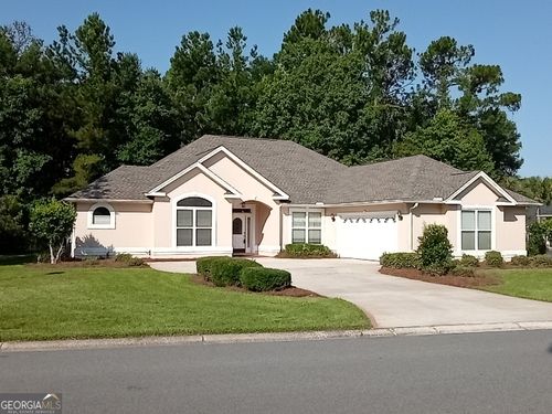 204 Laurel Landing Blvd, Kingsland, GA, 31548-6184 | Card Image