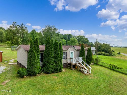 1805 Old Stage Road, Greeneville, TN, 37745 | Card Image
